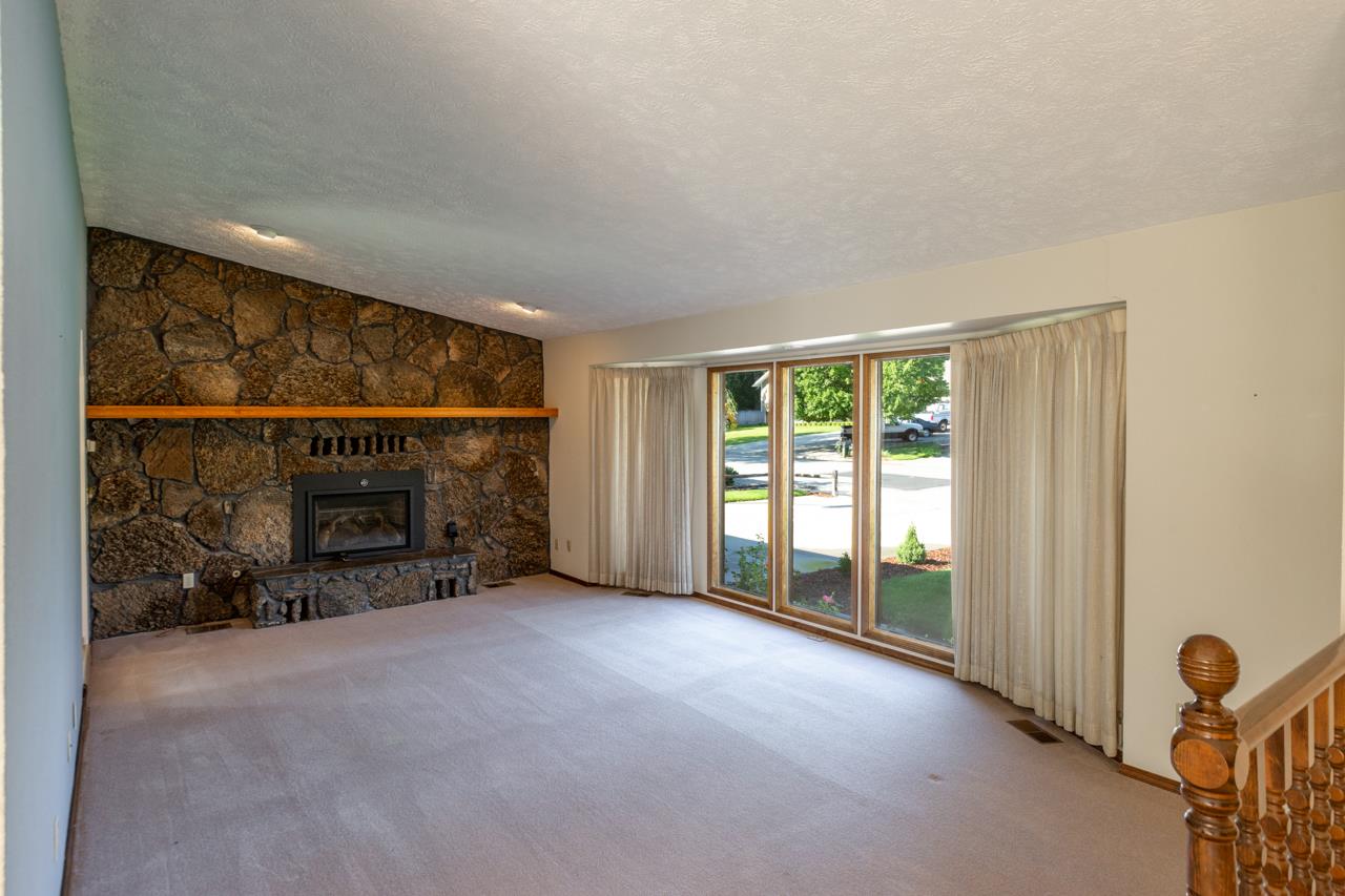 3713 South Woodruff Road Spokane Valley, WA 99206 - Photo 5 of 20 Gallery Image 5