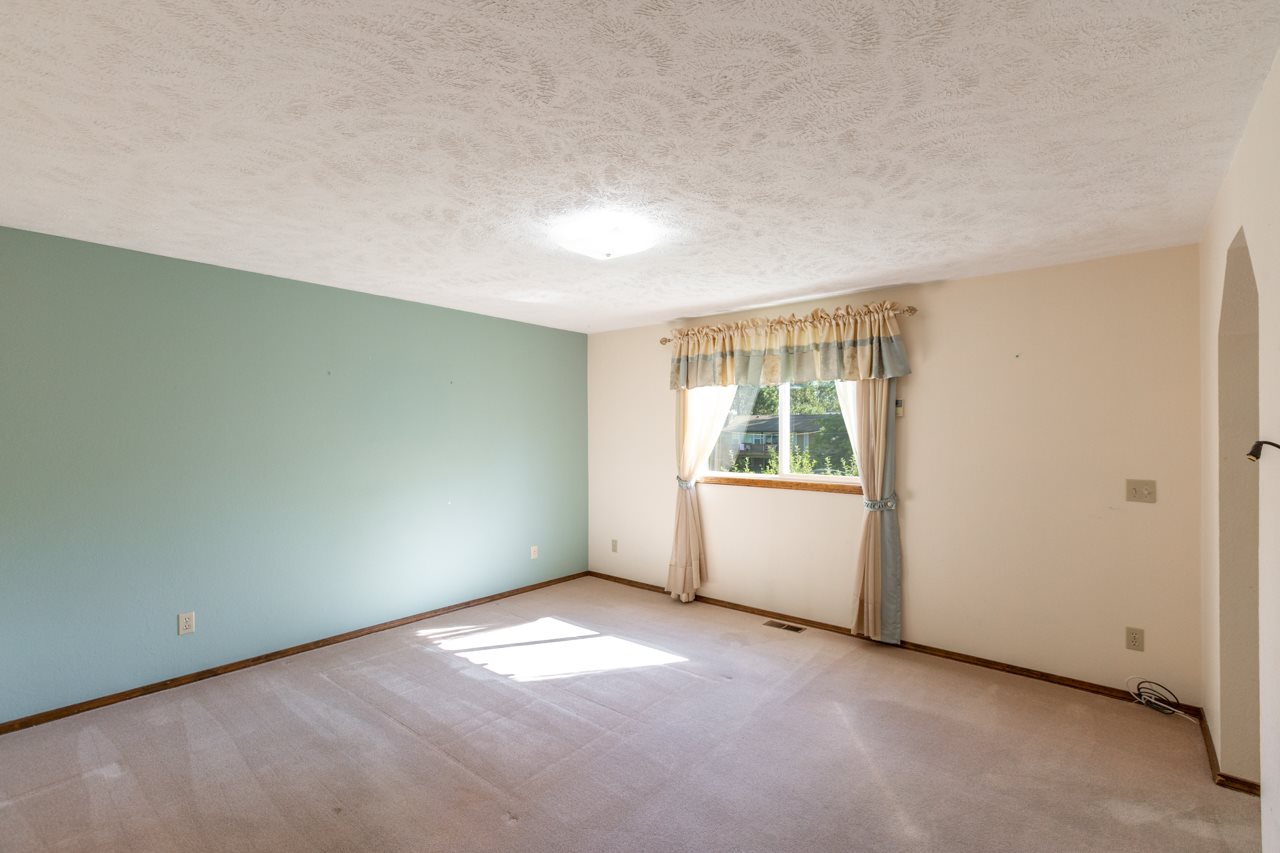 3713 South Woodruff Road Spokane Valley, WA 99206 - Photo 7 of 20 Gallery Image 7