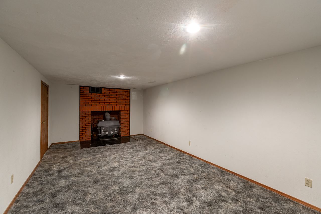 3713 South Woodruff Road Spokane Valley, WA 99206 - Photo 8 of 20 Gallery Image 8