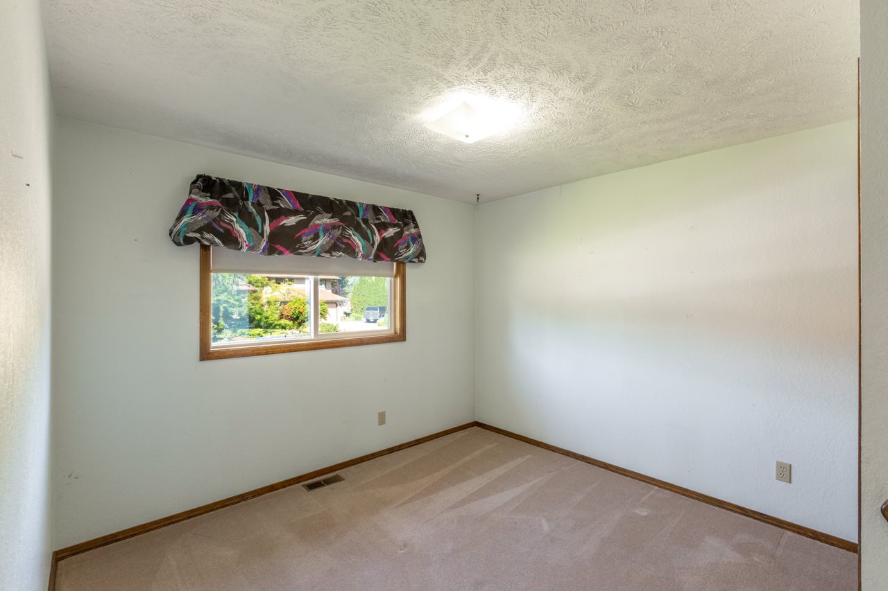 3713 South Woodruff Road Spokane Valley, WA 99206 - Photo 10 of 20 Gallery Image 10