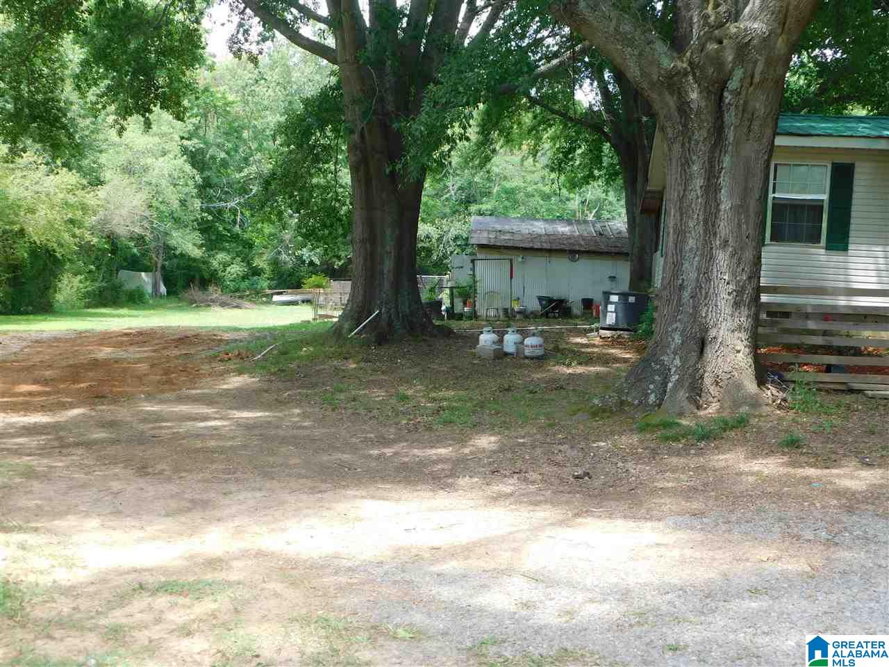 740 Page Springs Road Blountsville, AL 35031 - Photo 27 of 28