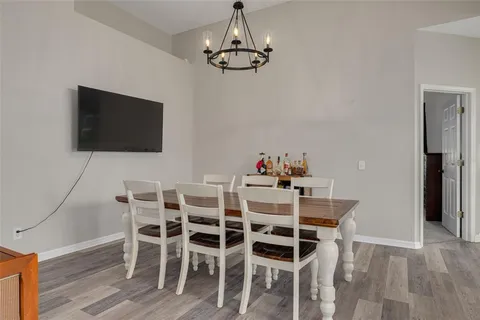 $499,000 | 10632 Firebrick Court, Trinity, FL 34655