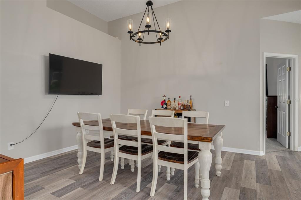 10632 Firebrick Court Trinity, FL 34655 - Photo 12 of 45