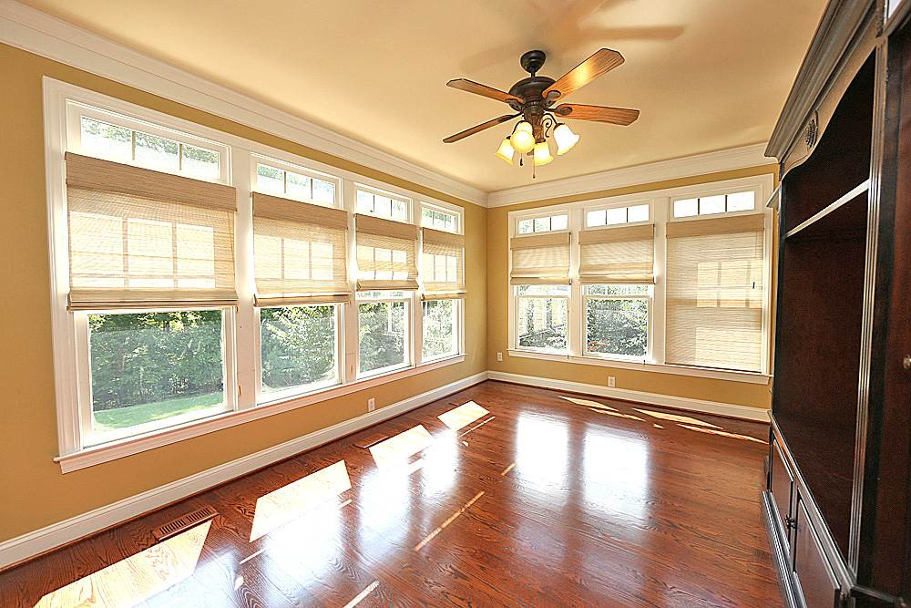 5214 Landguard Drive Raleigh, NC 27613 - Photo 8 of 20 Photo 8