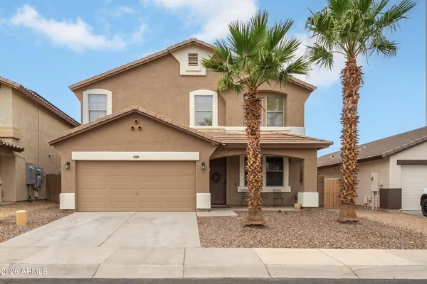 $488,888 | 11744 West Robin Drive, Sun City, AZ 85373