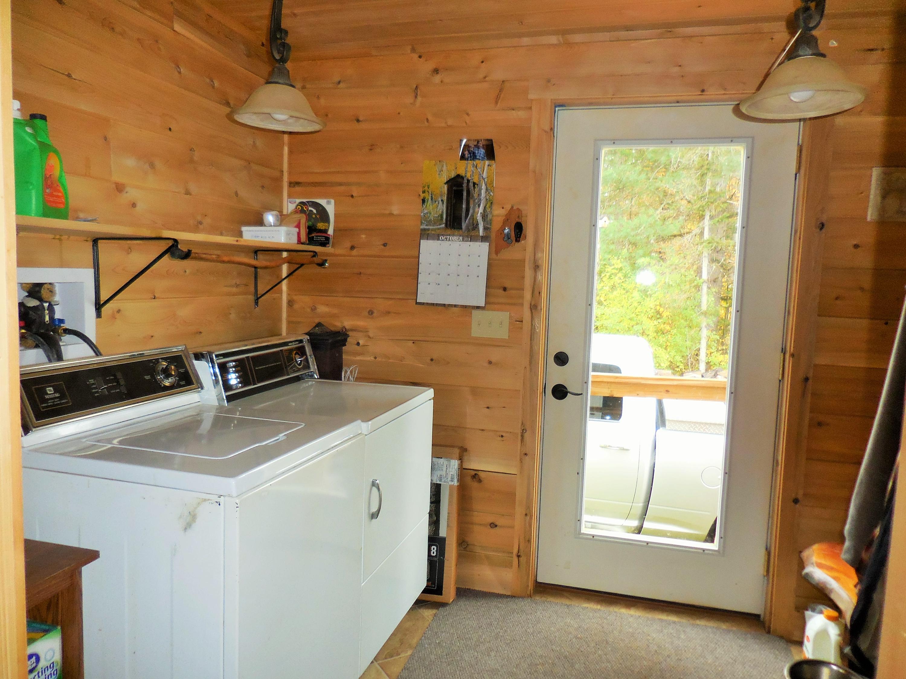 905 Warren Hill Road Palmyra, ME 04965 - Photo 18 of 46 18