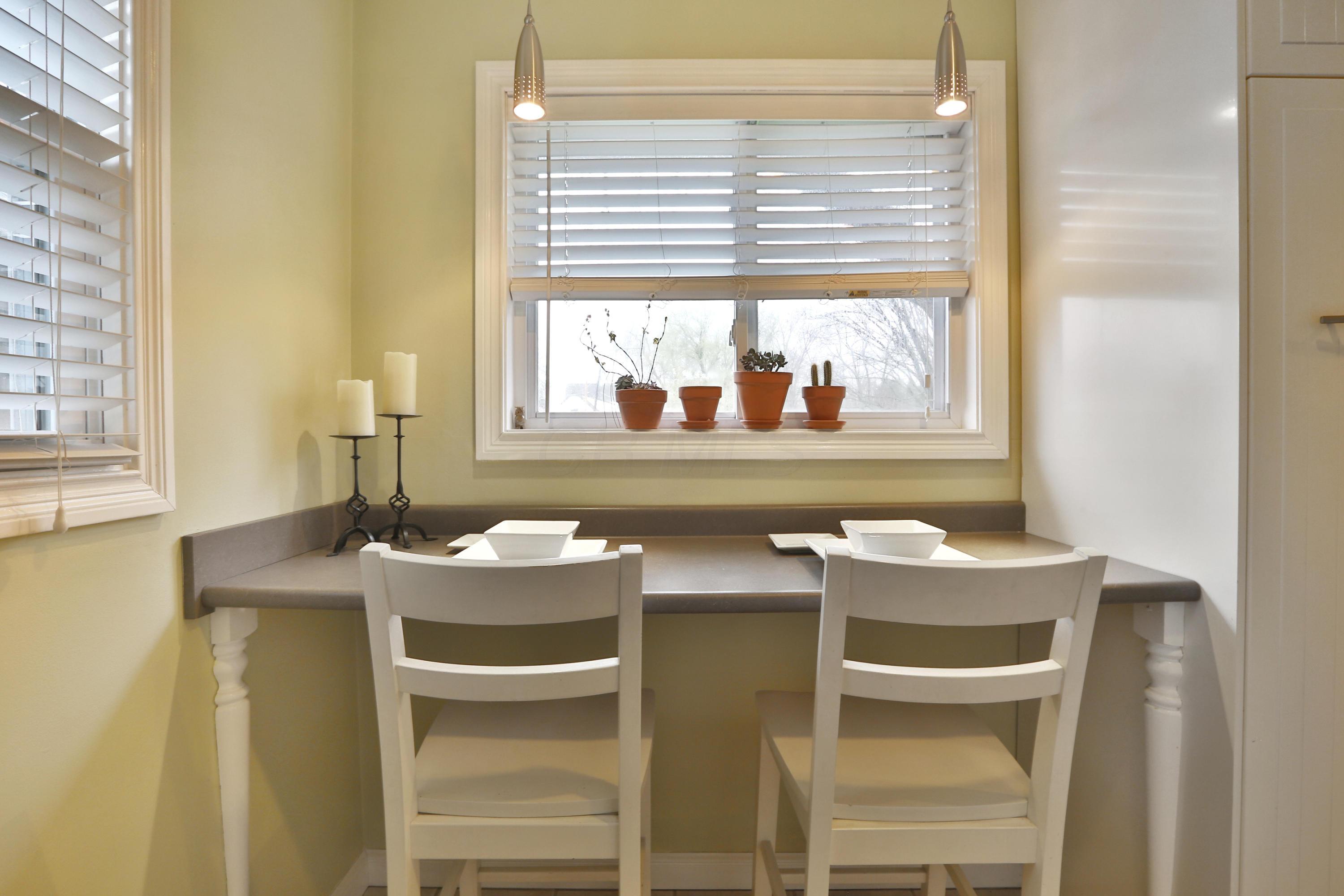 2291 Zollinger Road Columbus, OH 43221 - Photo 12 of 39 Gallery Image 12