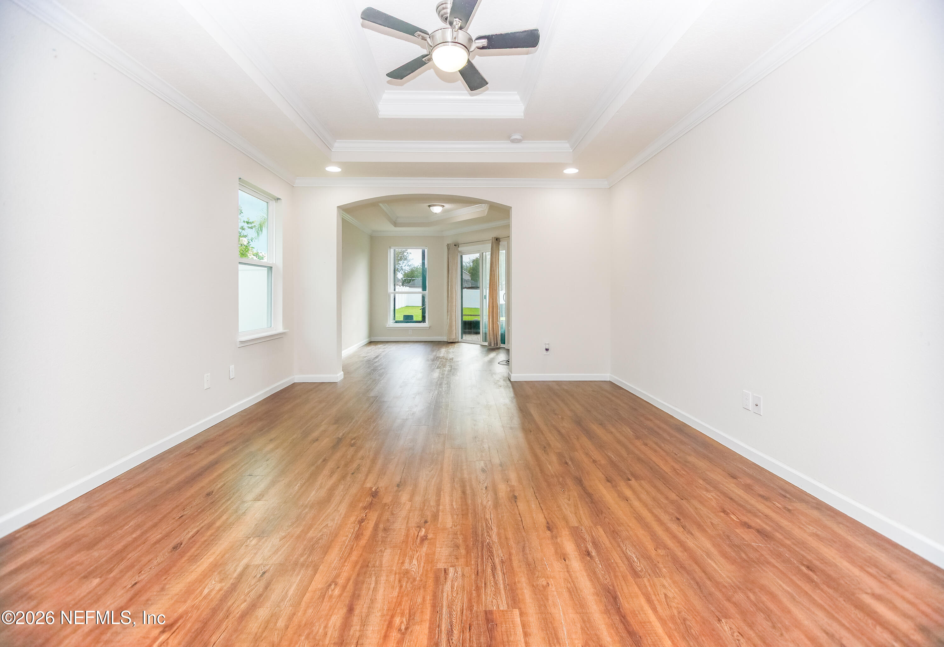 577 Porta Rosa Circle St. Augustine, FL 32092 - Photo 15 of 59 _RDE0632