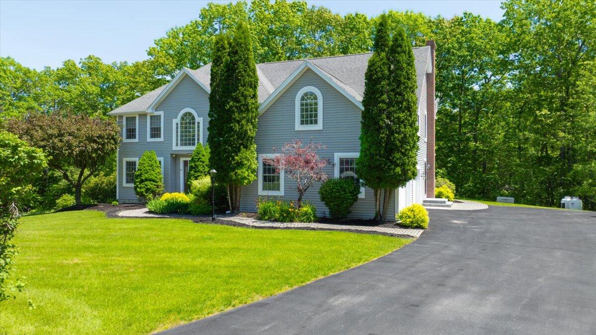59 Sanderson Road Poland, ME 04274 - Photo 99 of 104 009-59 Sanderson Rd_Poland_ME-15