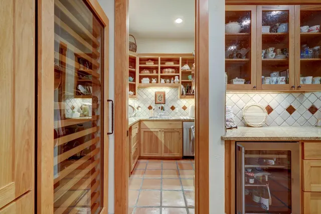 view of living room with window and furniture