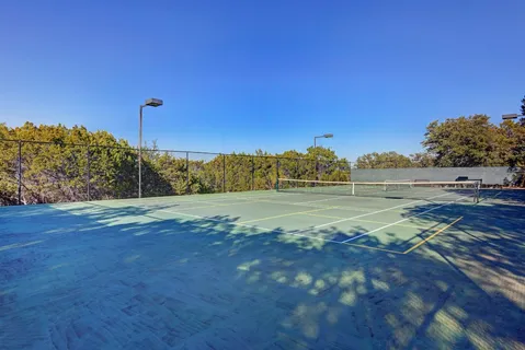 $4,500,000 | 19586 Sandcastle Drive, Spicewood, TX 78669