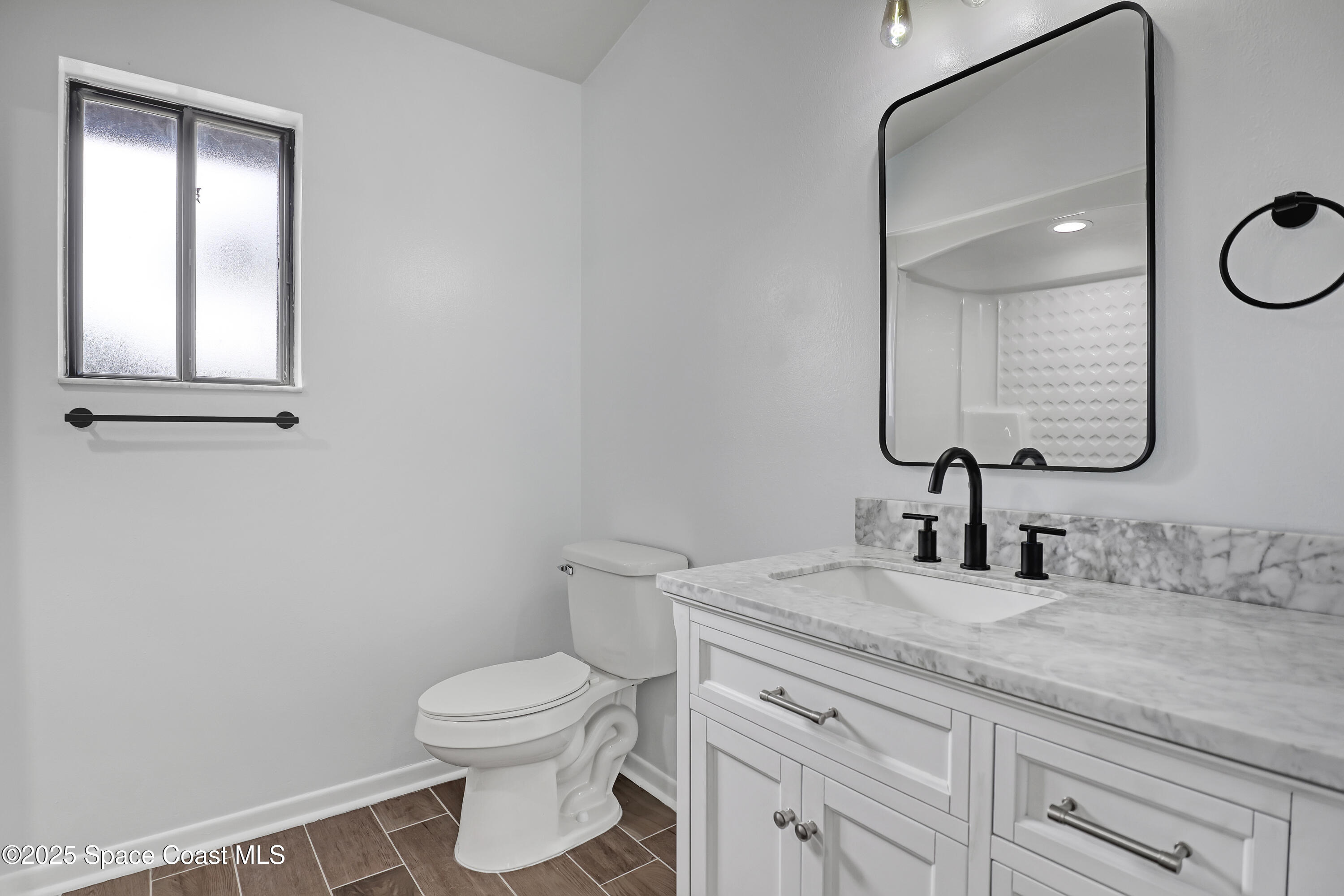 6897 Cecil Road Cocoa, FL 32927 - Photo 38 of 60 6897 Cecil (37)