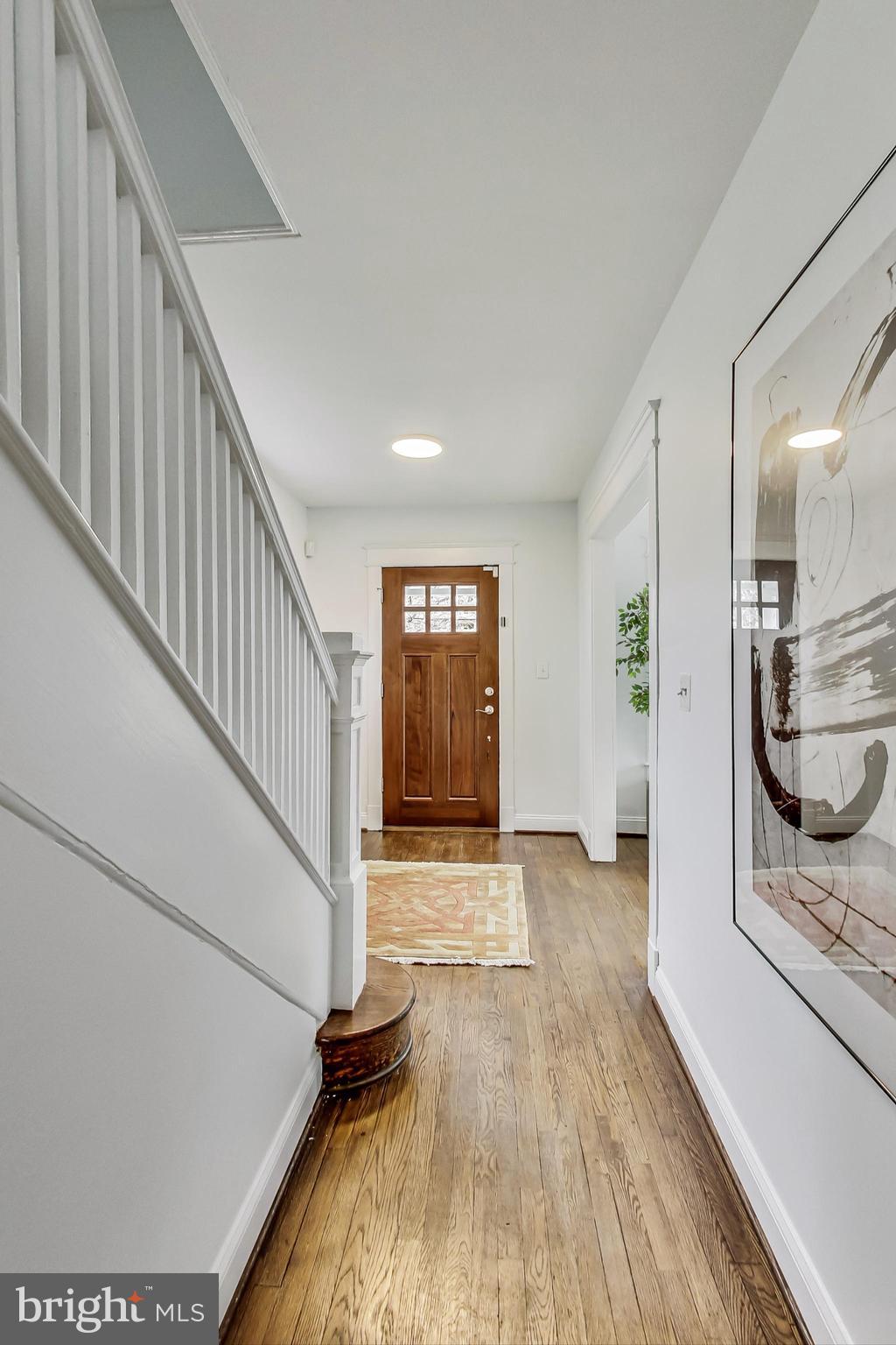 4212 12th Street Northeast Washington, DC 20017 - Photo 11 of 63