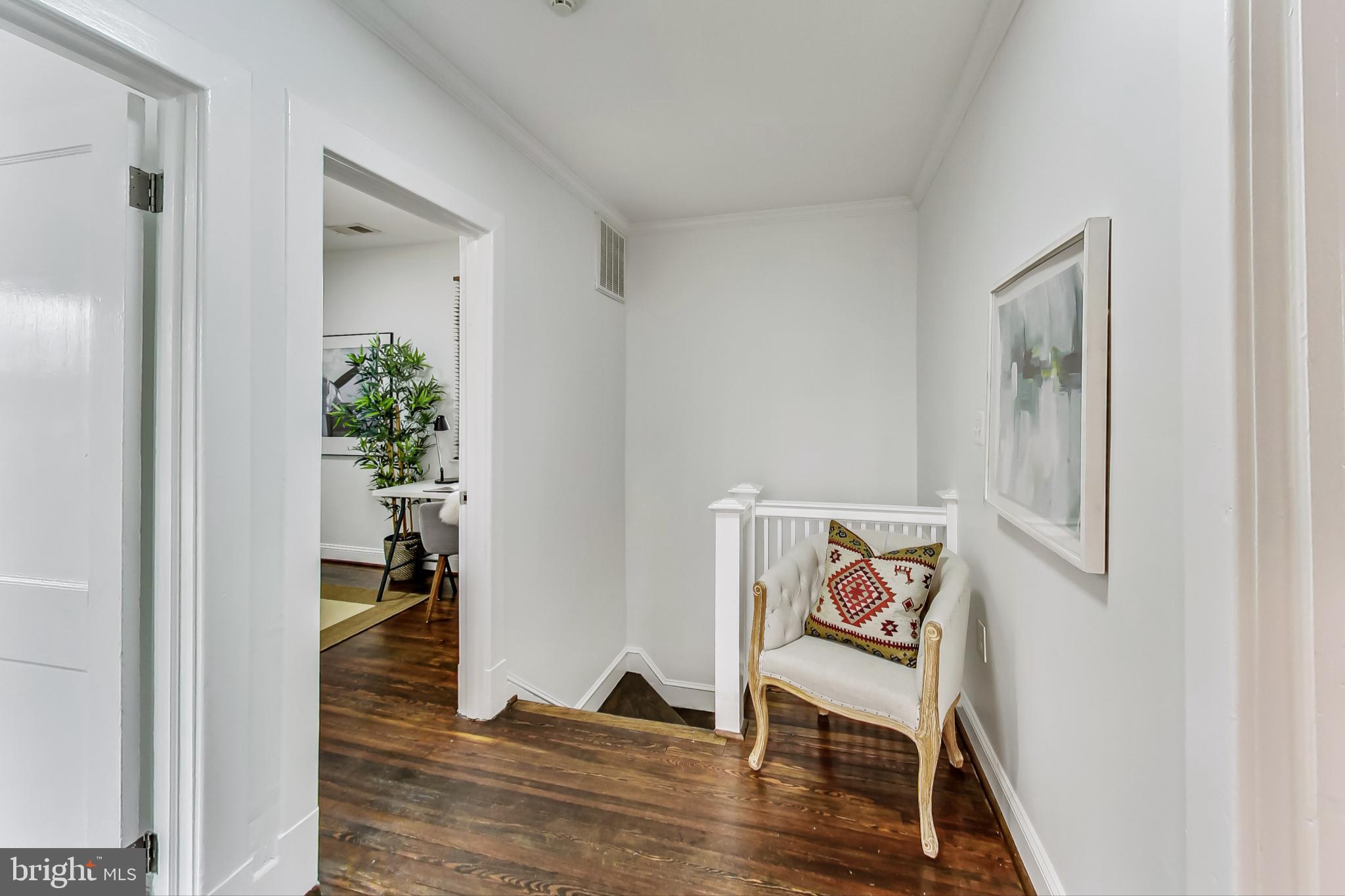 4212 12th Street Northeast Washington, DC 20017 - Photo 22 of 63