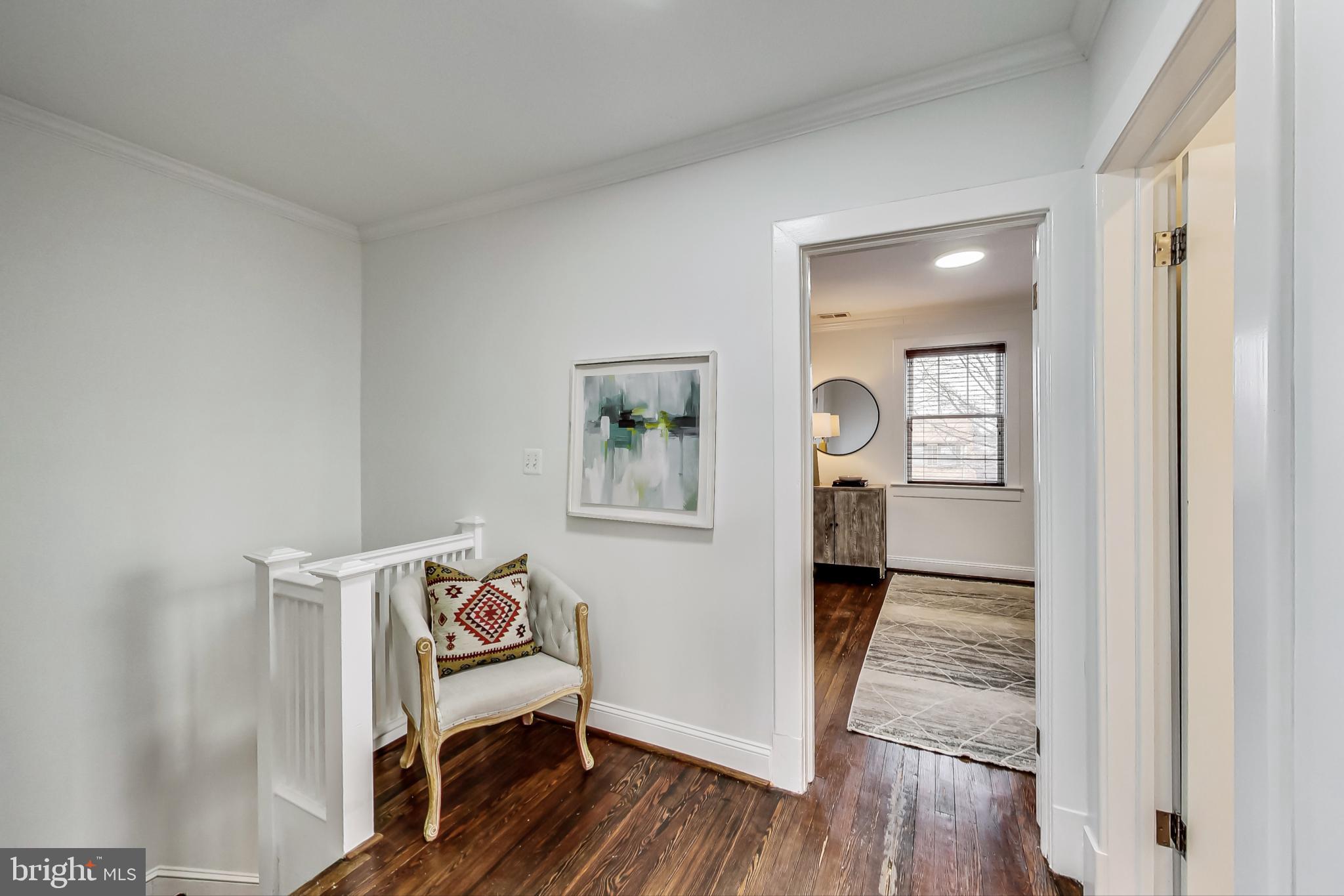 4212 12th Street Northeast Washington, DC 20017 - Photo 23 of 63