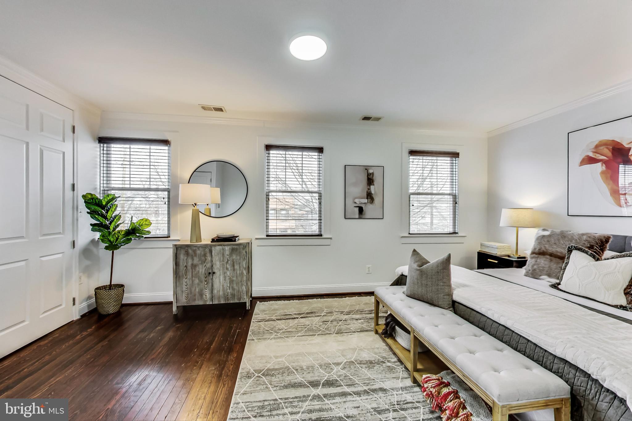 4212 12th Street Northeast Washington, DC 20017 - Photo 25 of 63