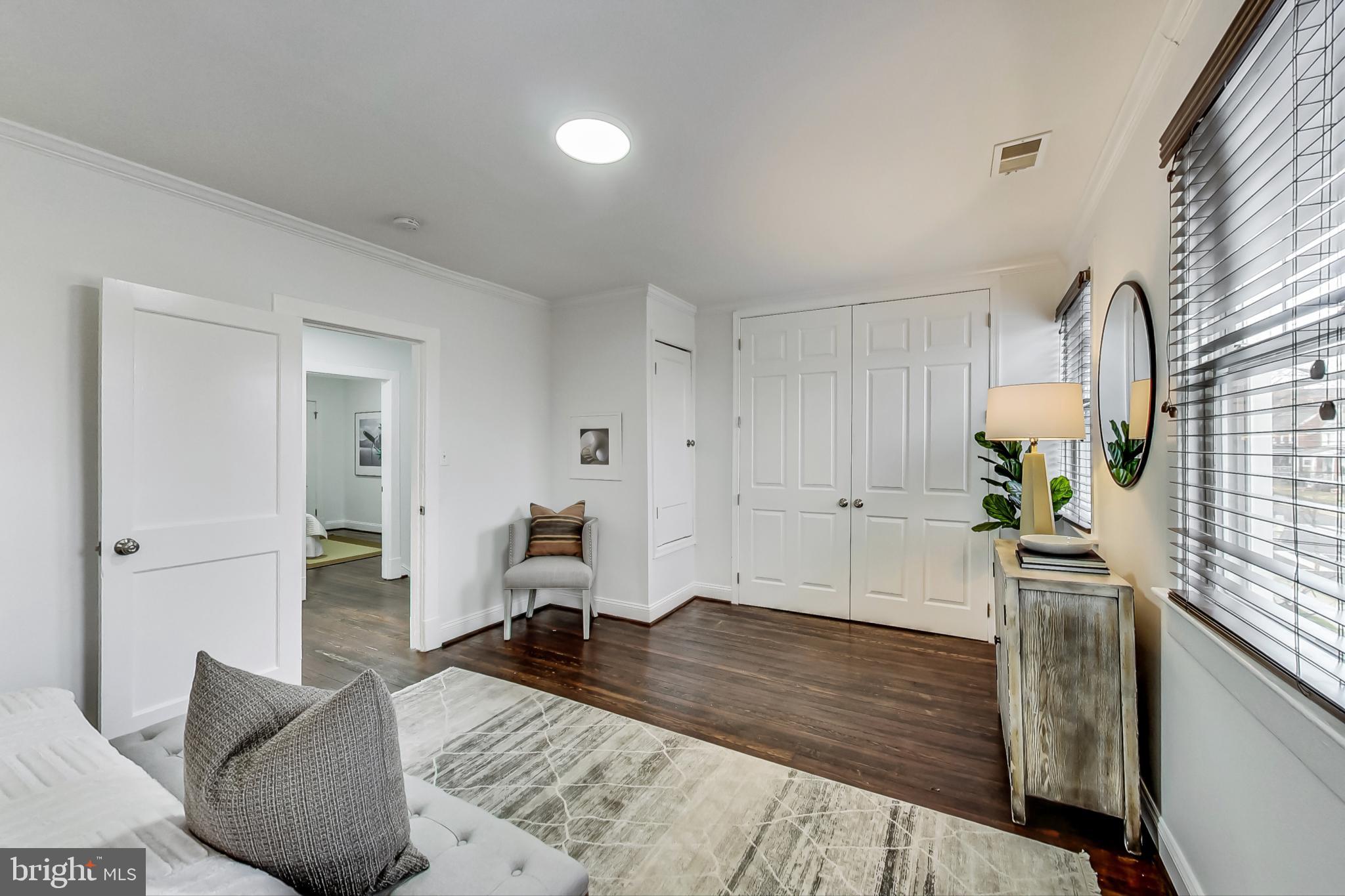 4212 12th Street Northeast Washington, DC 20017 - Photo 26 of 63