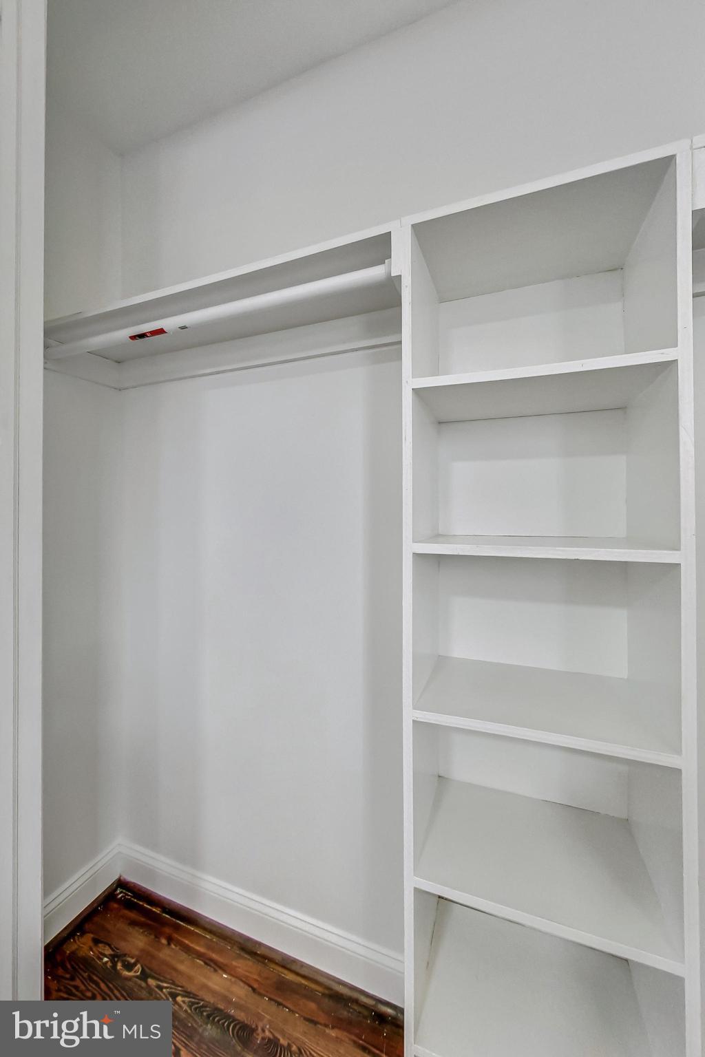 4212 12th Street Northeast Washington, DC 20017 - Photo 27 of 63