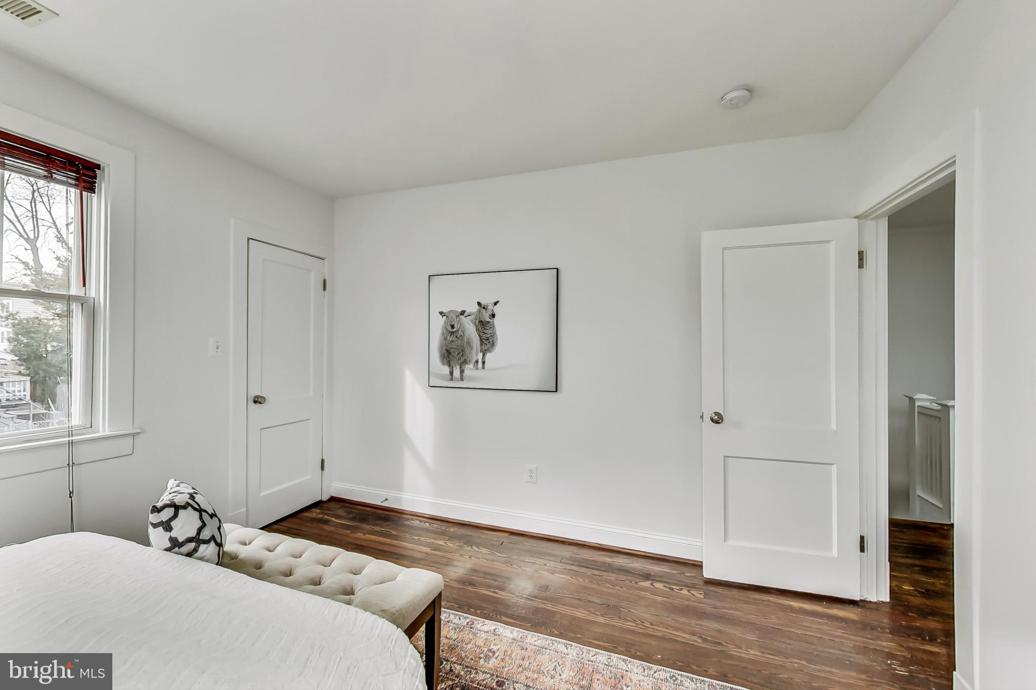 4212 12th Street Northeast Washington, DC 20017 - Photo 30 of 63