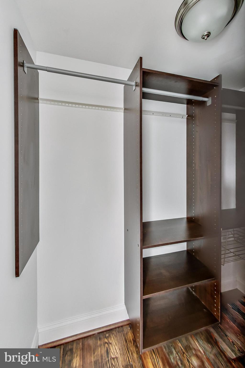 4212 12th Street Northeast Washington, DC 20017 - Photo 32 of 63