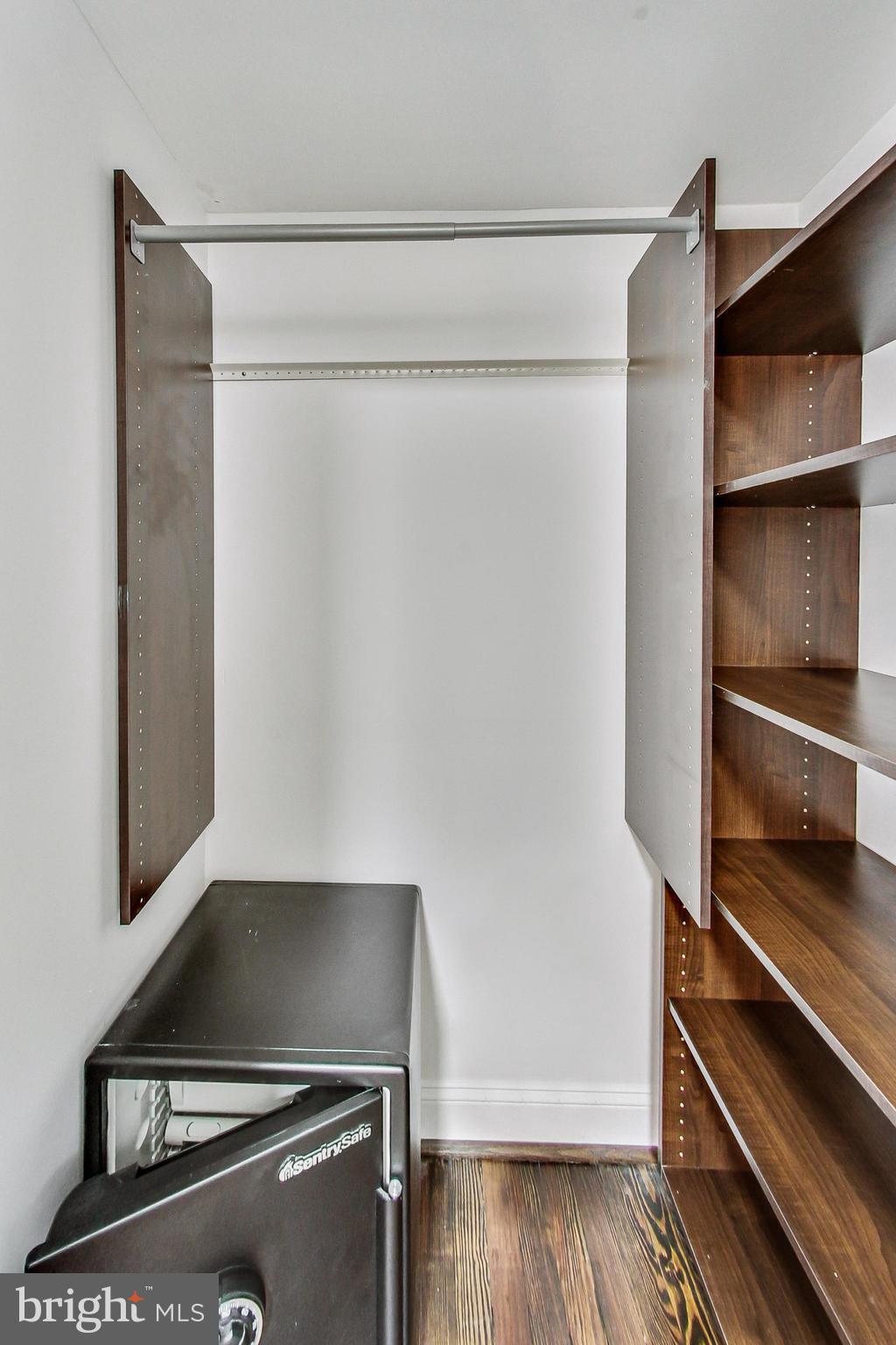 4212 12th Street Northeast Washington, DC 20017 - Photo 35 of 63