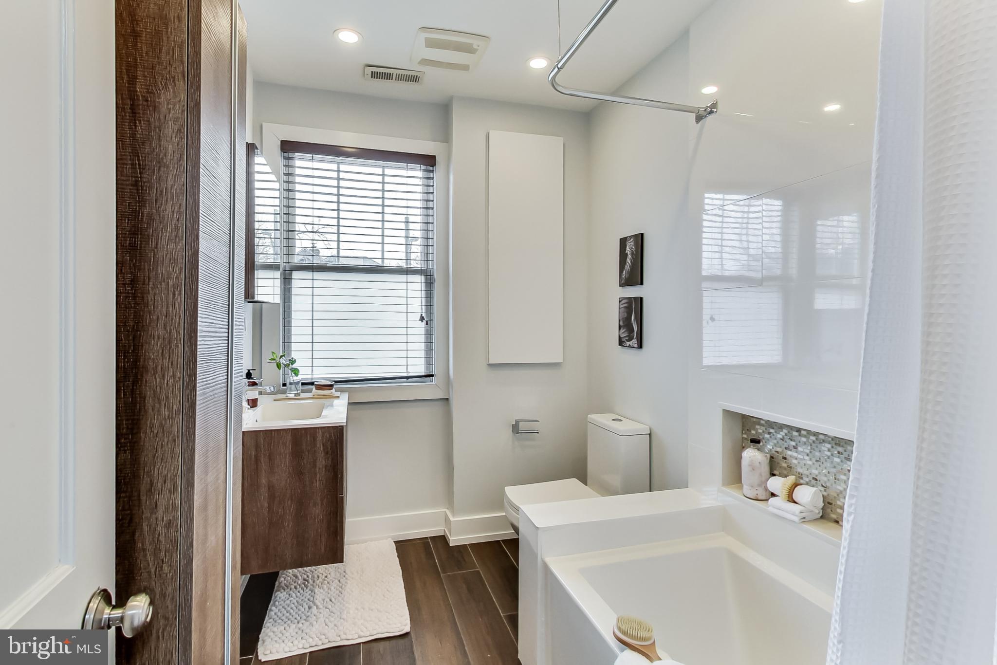 4212 12th Street Northeast Washington, DC 20017 - Photo 36 of 63