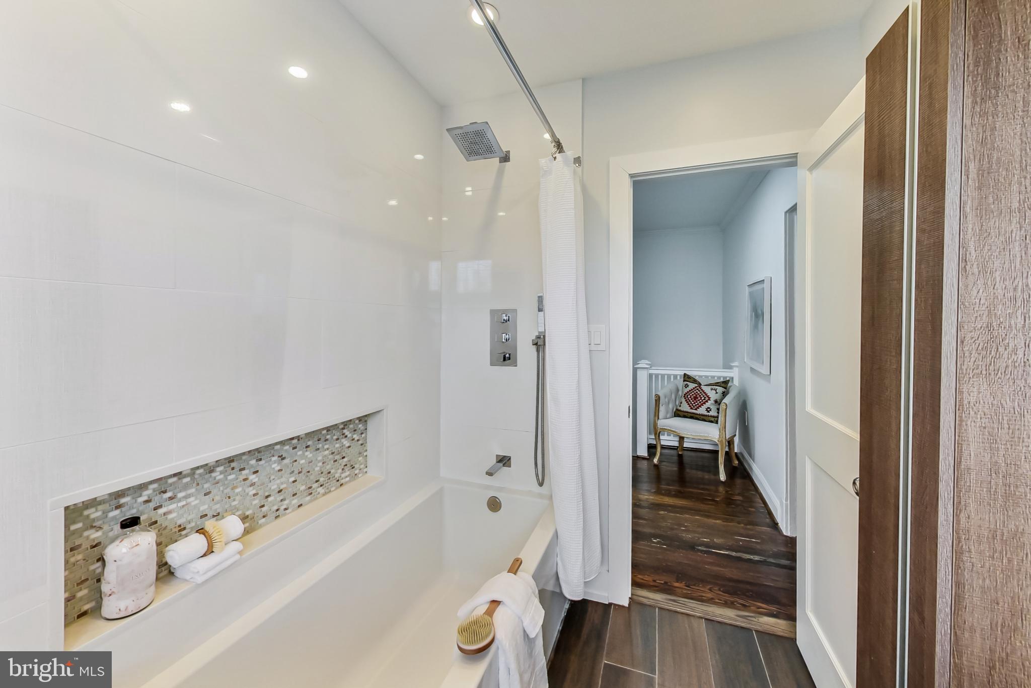 4212 12th Street Northeast Washington, DC 20017 - Photo 38 of 63