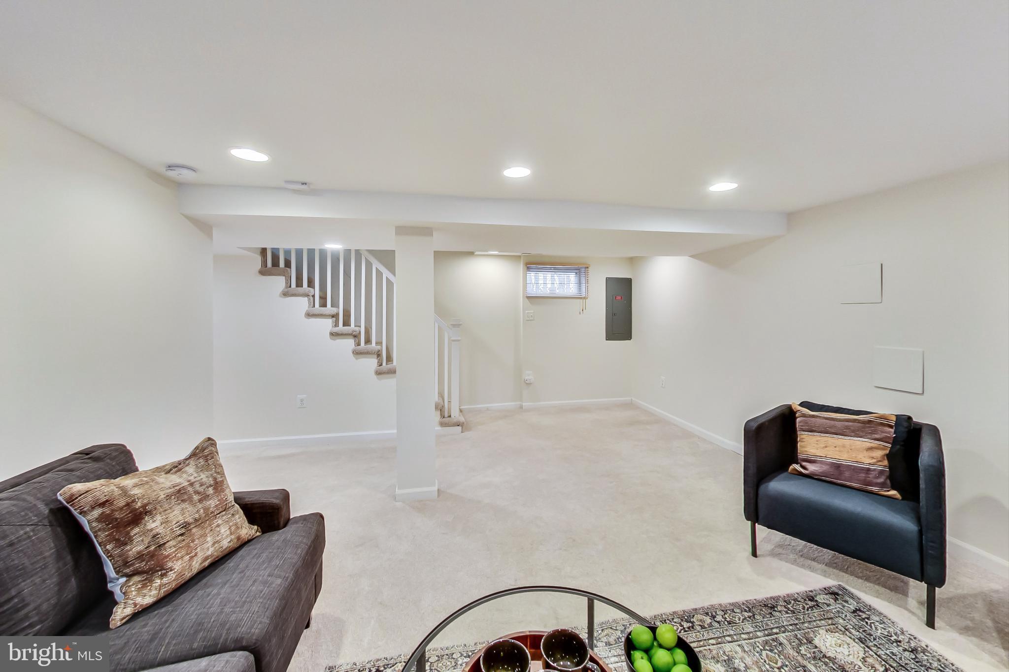 4212 12th Street Northeast Washington, DC 20017 - Photo 40 of 63