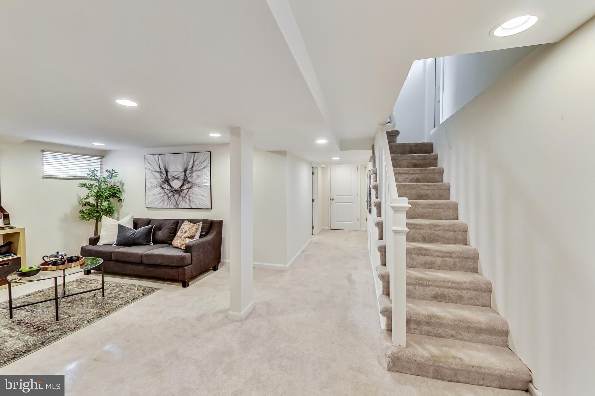 4212 12th Street Northeast Washington, DC 20017 - Photo 41 of 63