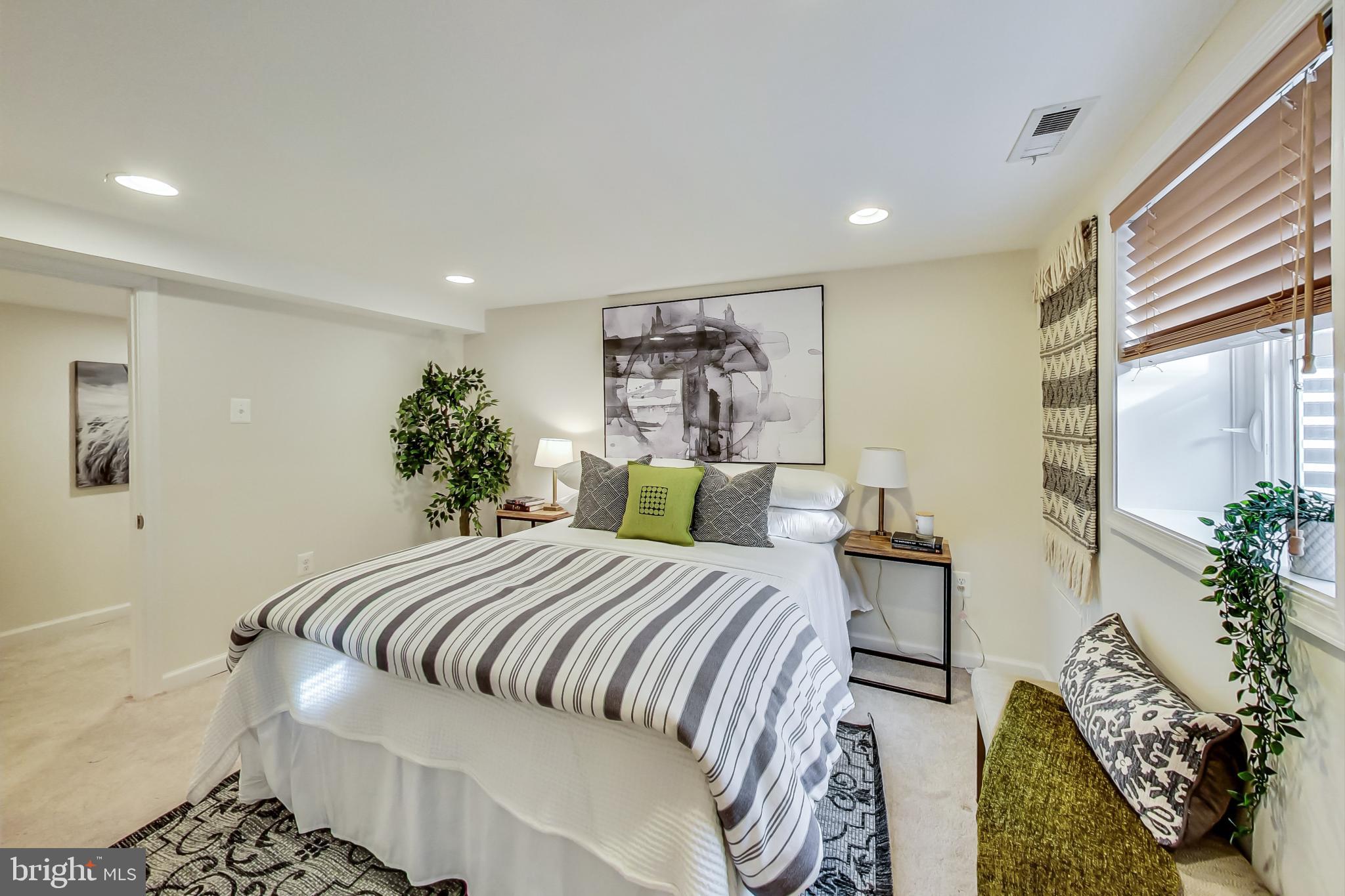 4212 12th Street Northeast Washington, DC 20017 - Photo 43 of 63