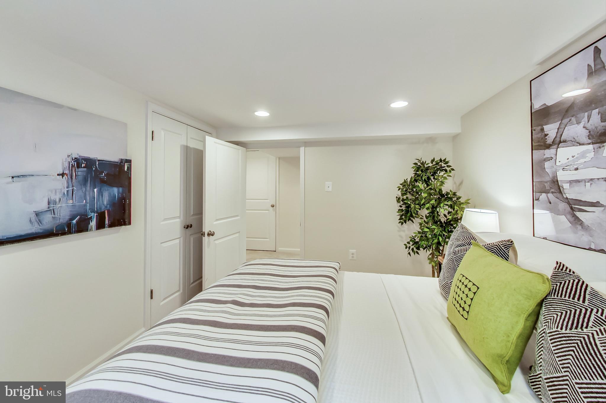 4212 12th Street Northeast Washington, DC 20017 - Photo 44 of 63