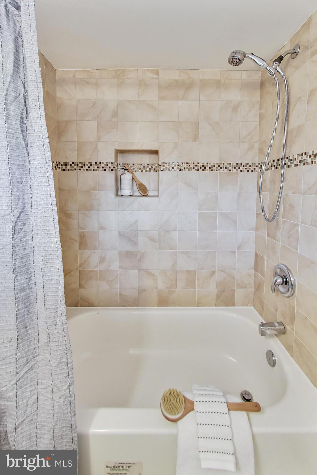 4212 12th Street Northeast Washington, DC 20017 - Photo 46 of 63