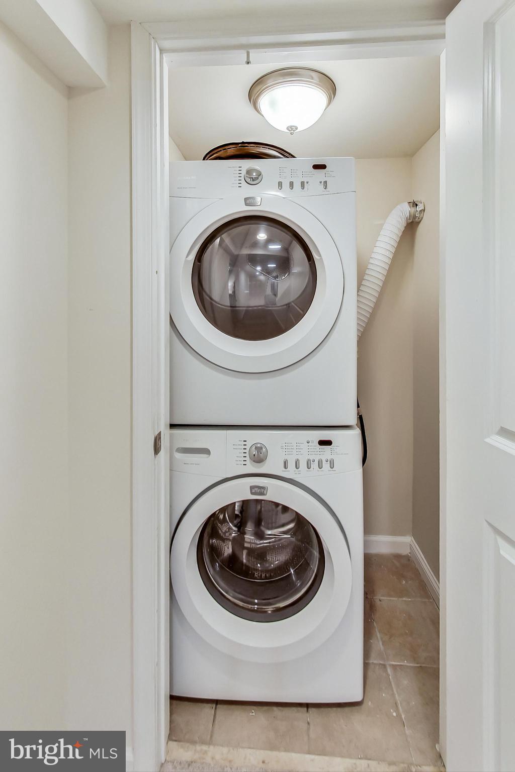 4212 12th Street Northeast Washington, DC 20017 - Photo 47 of 63