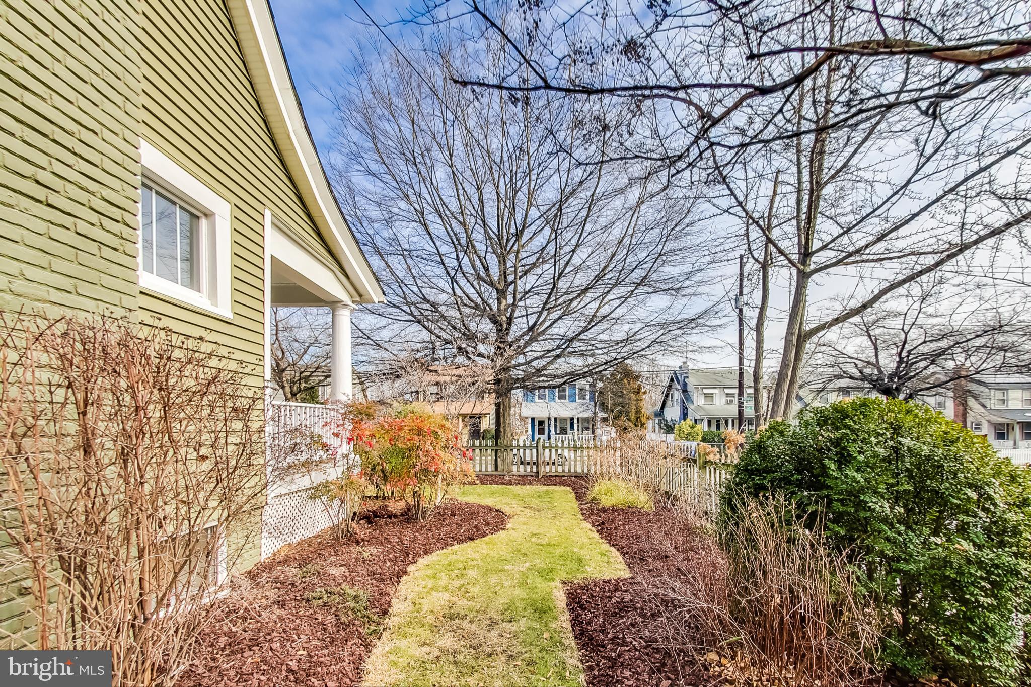 4212 12th Street Northeast Washington, DC 20017 - Photo 6 of 63