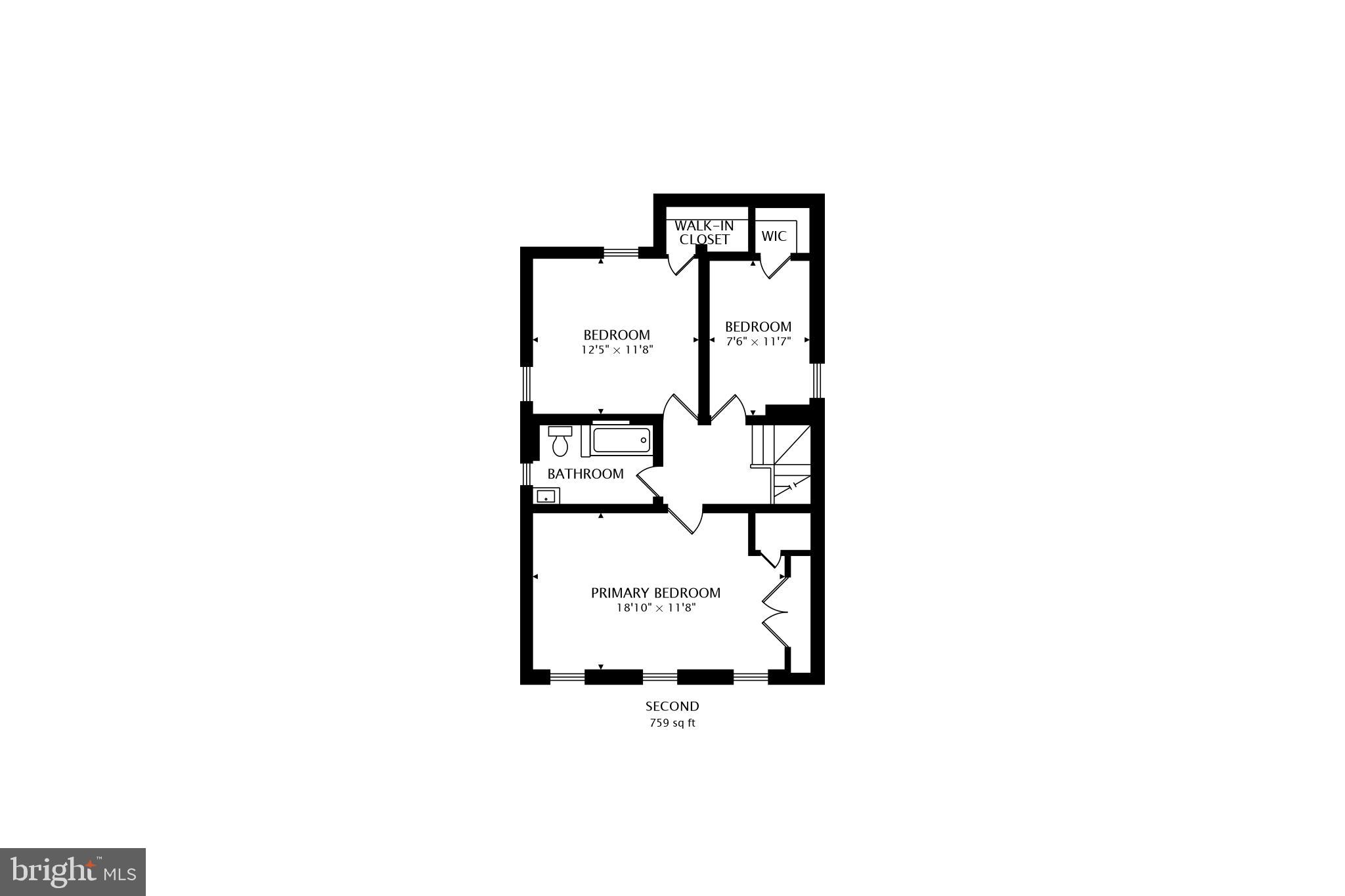 4212 12th Street Northeast Washington, DC 20017 - Photo 63 of 63