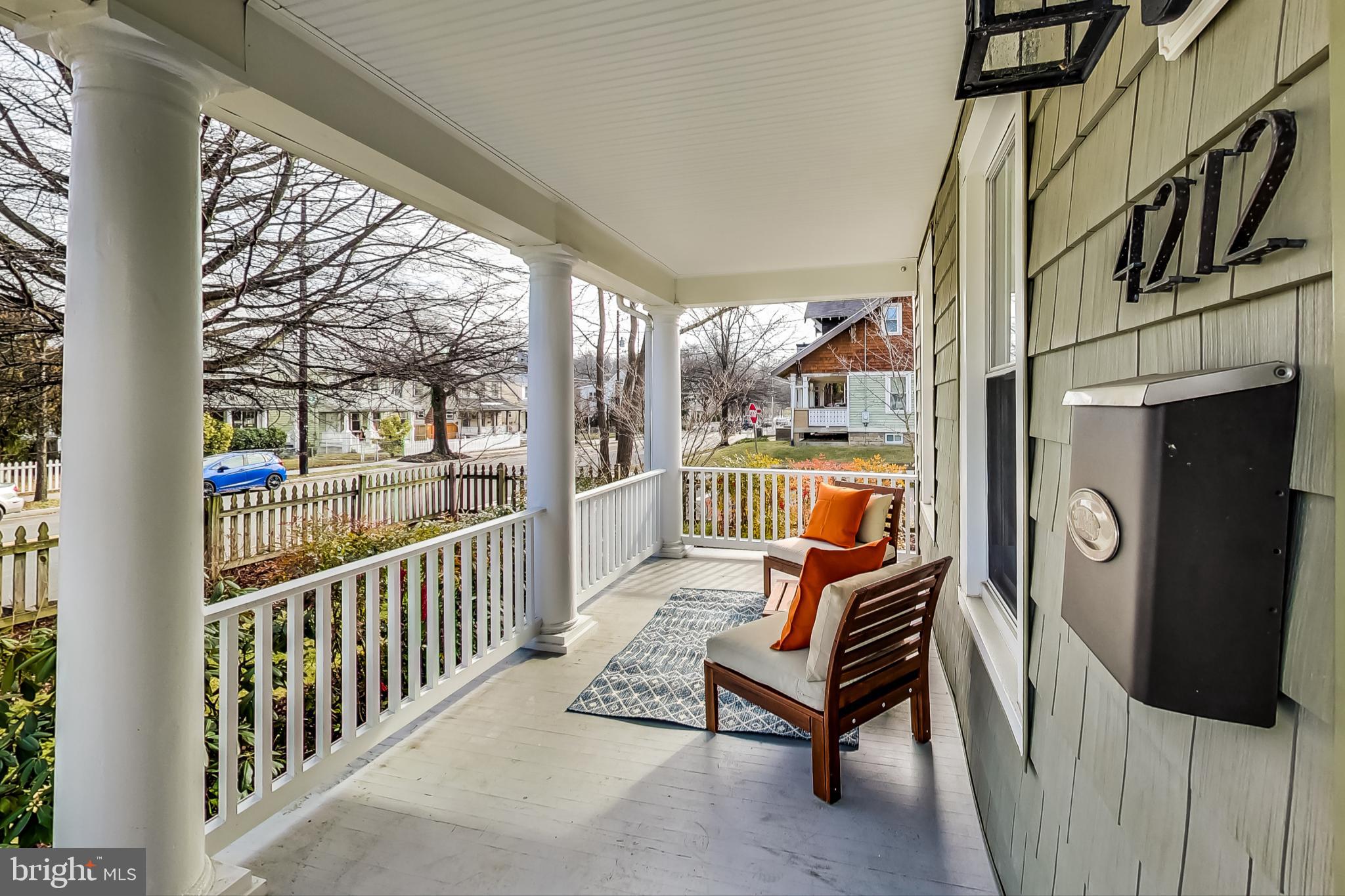 4212 12th Street Northeast Washington, DC 20017 - Photo 7 of 63