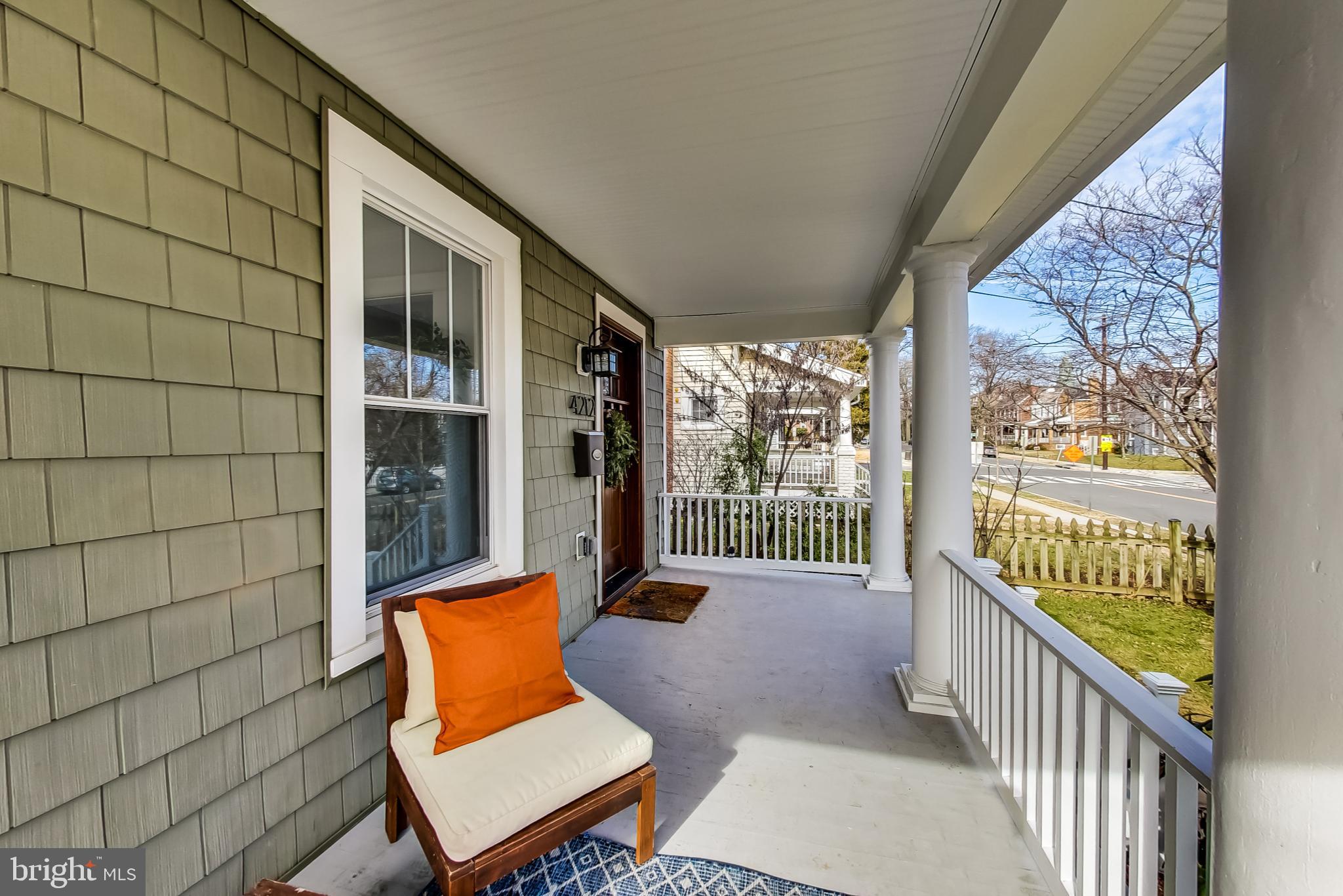 4212 12th Street Northeast Washington, DC 20017 - Photo 8 of 63