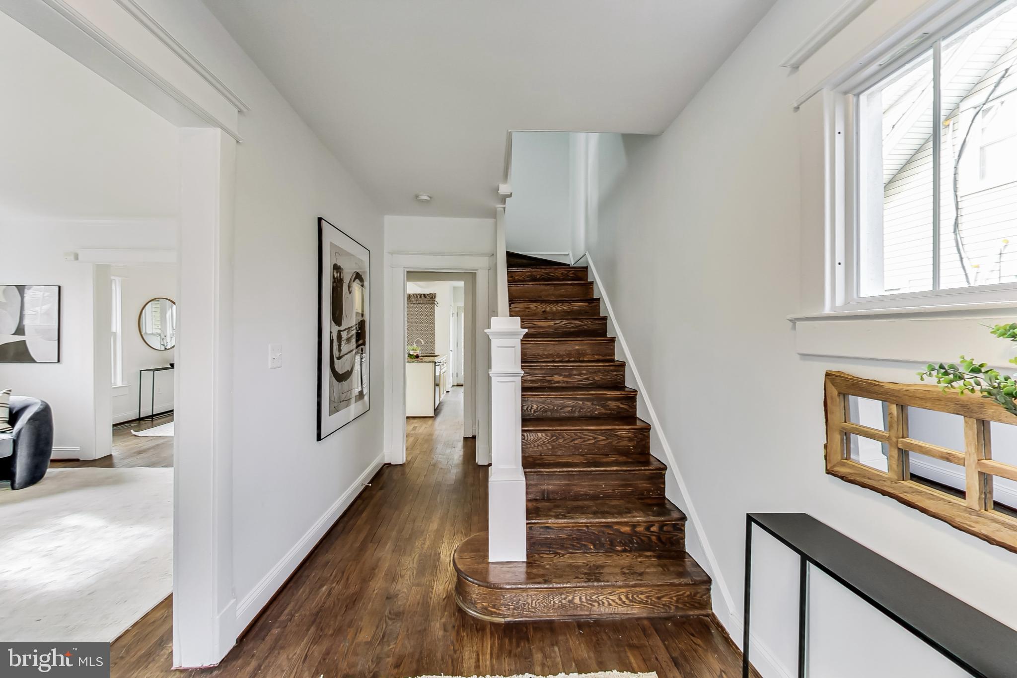 4212 12th Street Northeast Washington, DC 20017 - Photo 9 of 63