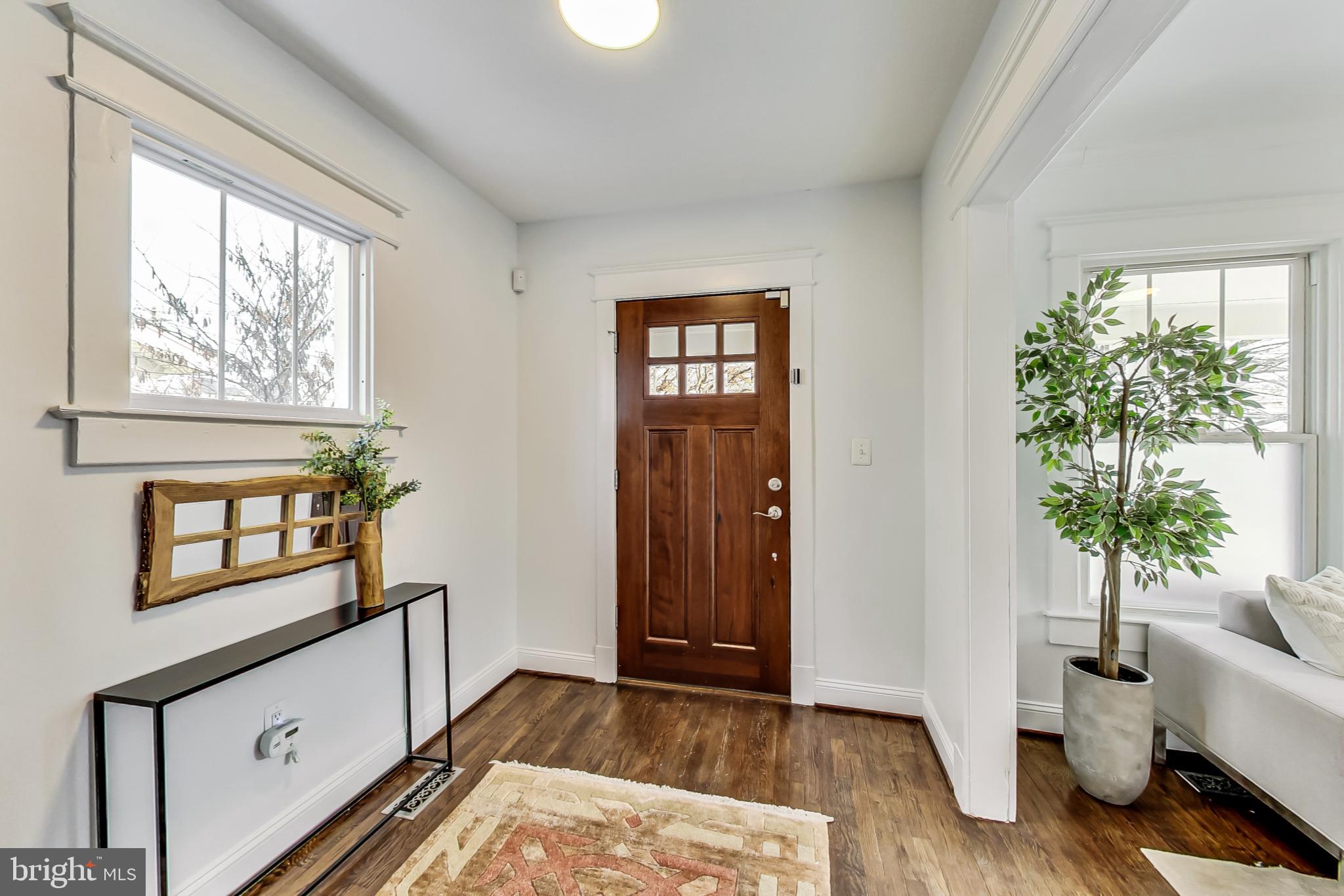 4212 12th Street Northeast Washington, DC 20017 - Photo 10 of 63