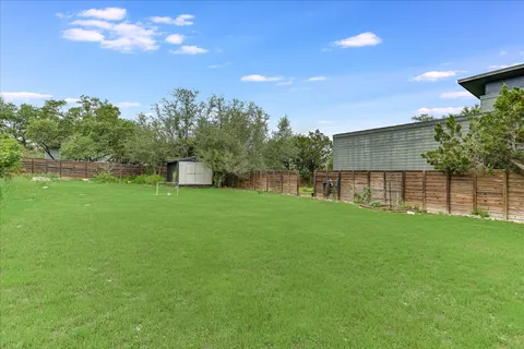 $115,000 | 2308 Rain Water Drive, Austin, TX 78734