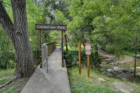 $115,000 | 2308 Rain Water Drive, Austin, TX 78734