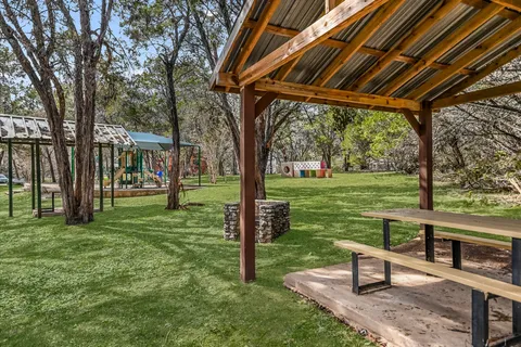 $115,000 | 2308 Rain Water Drive, Austin, TX 78734