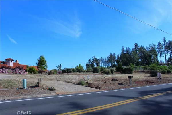 $55,000 | 357 Valley View Drive, Paradise, CA 95969
