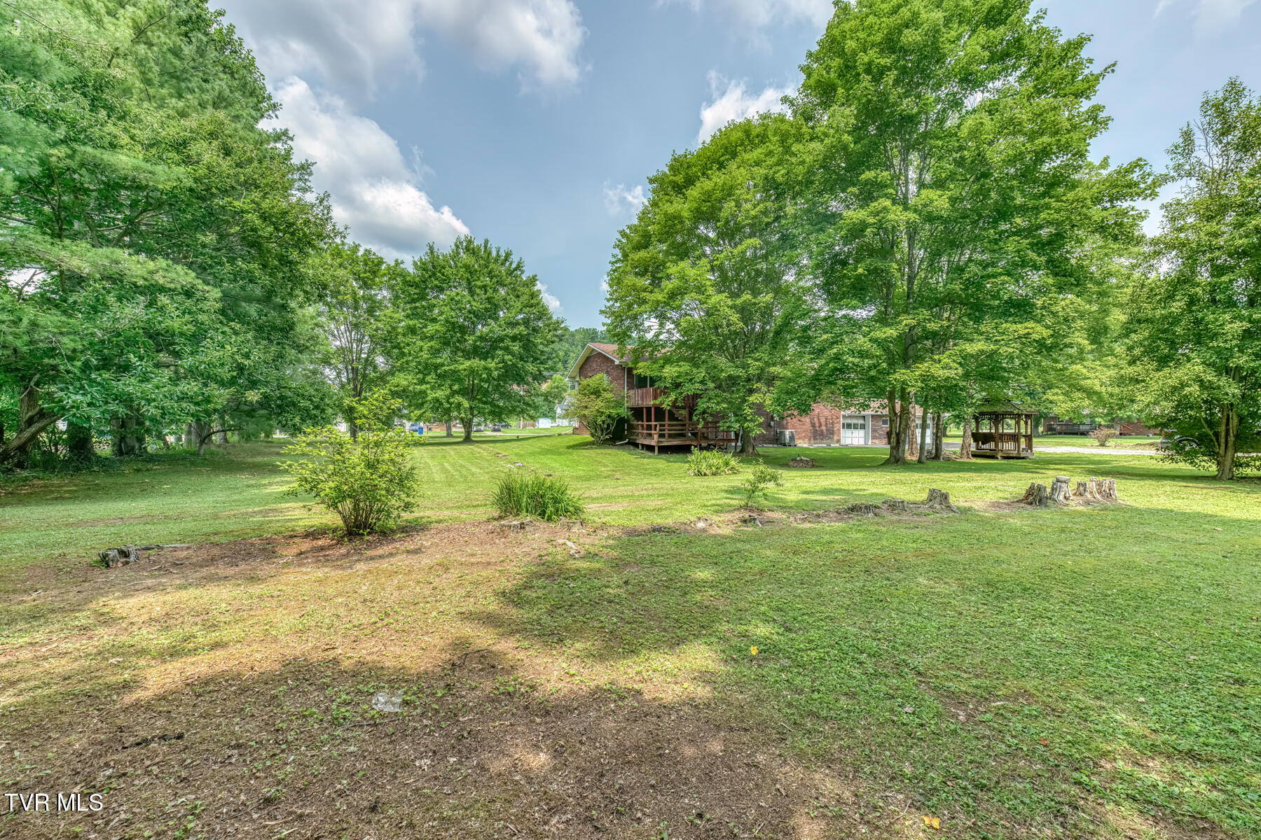 153 Adams Road Mountain City, TN 37683 - Photo 67 of 73 153 Adams Rd-68