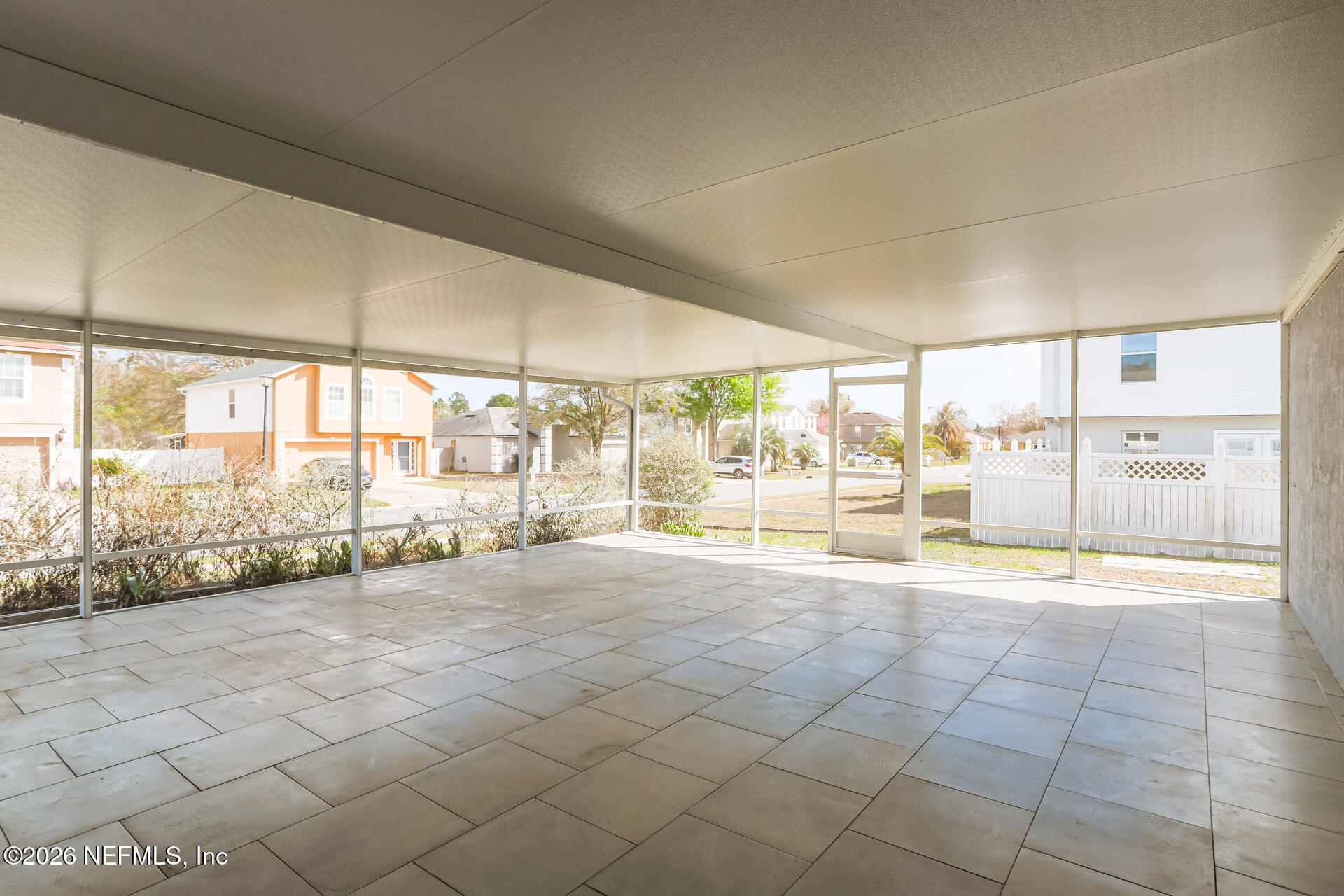 7336 Governors Park Road Jacksonville, FL 32244 - Photo 18 of 21 018-photo-covered-patio-15221751