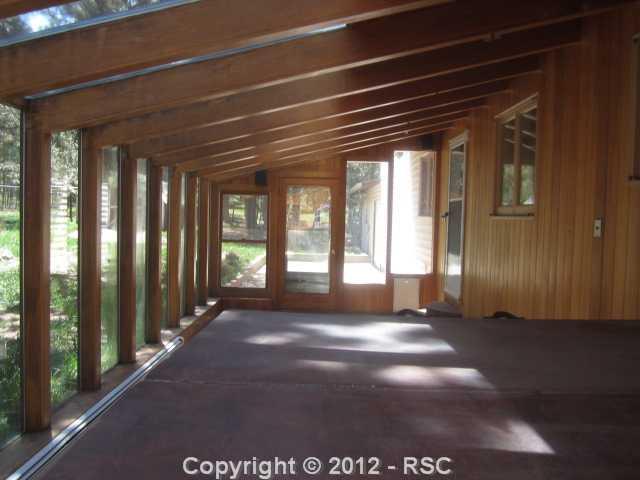 14845 Herring Road Colorado Springs, CO 80908 - Photo 2 of 10 Gallery Image 2