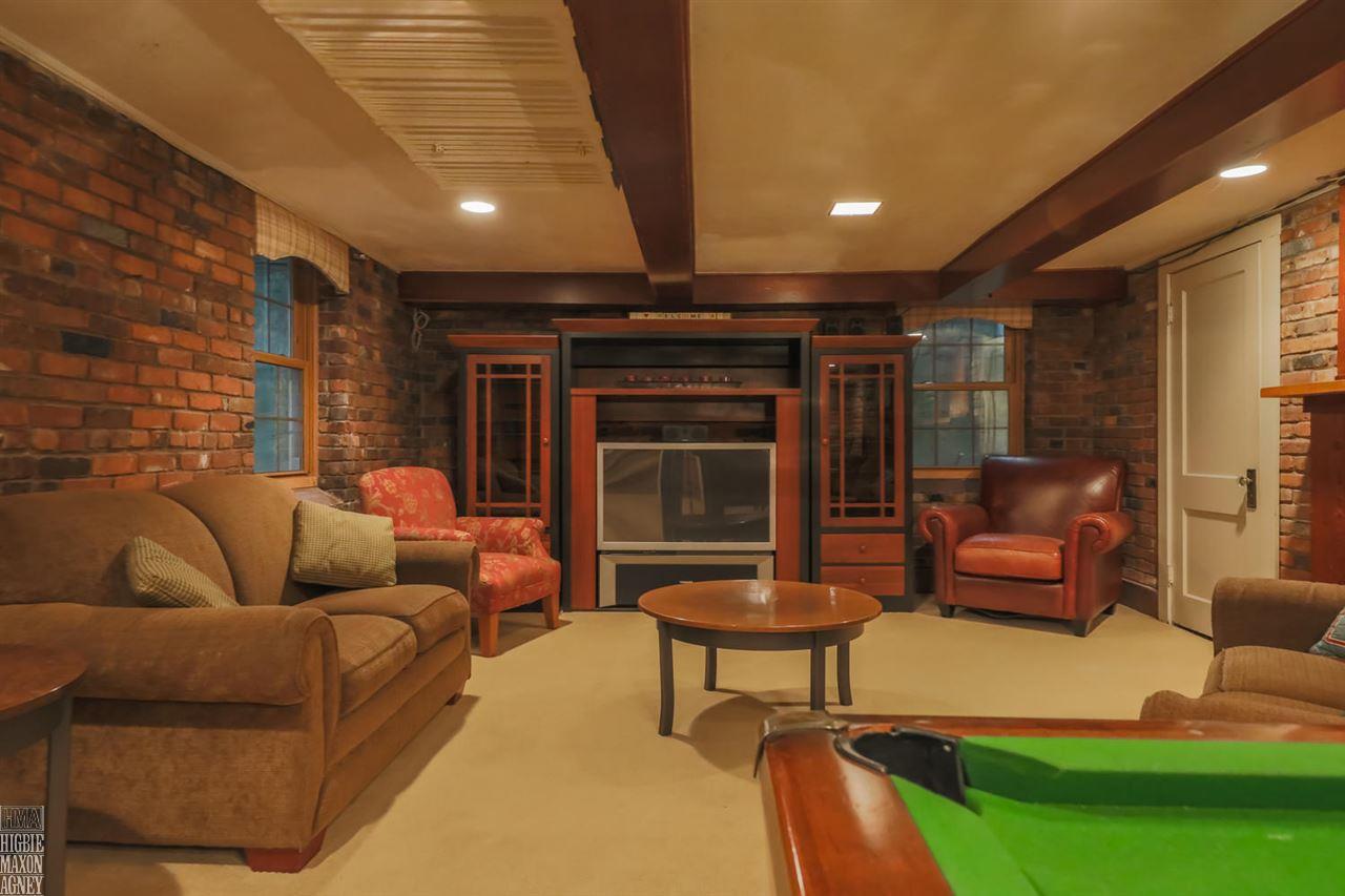 589 Lincoln Road Grosse Pointe, MI 48230 - Photo 35 of 52