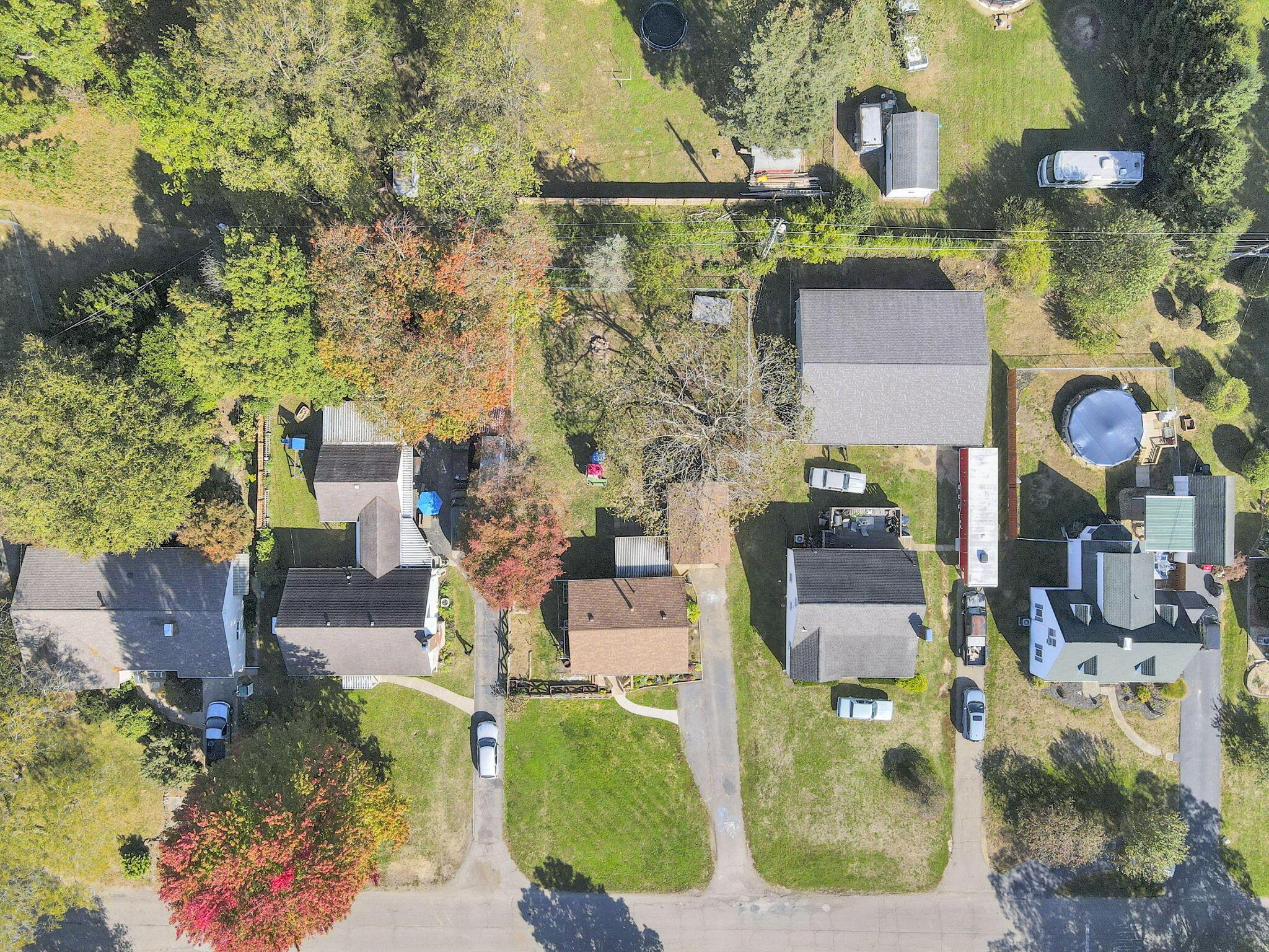 208 South Quentin Road Newark, OH 43055 - Photo 40 of 42 47-web-or-mls-dji_fly_20241011_113156_16
