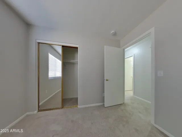 a close up of a bathtub