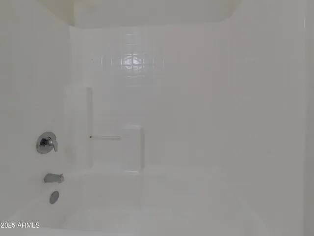 a view of a bathroom